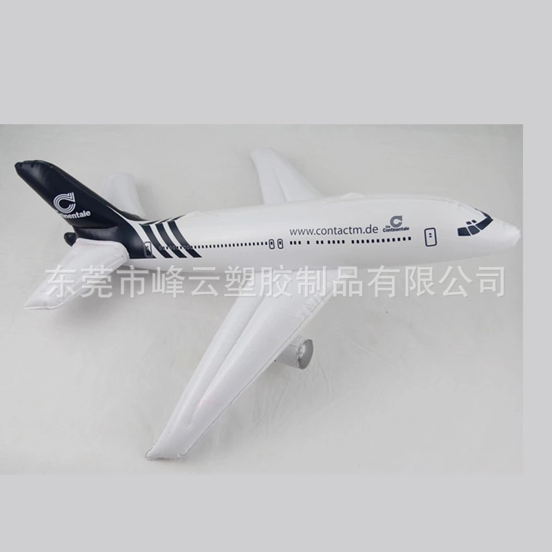 1051253069_200263317.jpg_ (1).