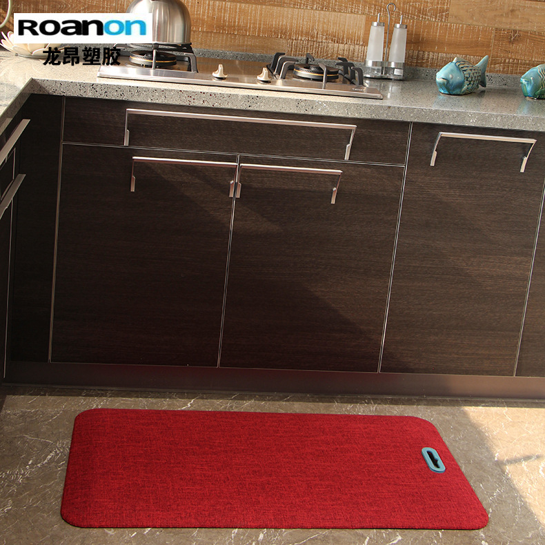 Gallery 1