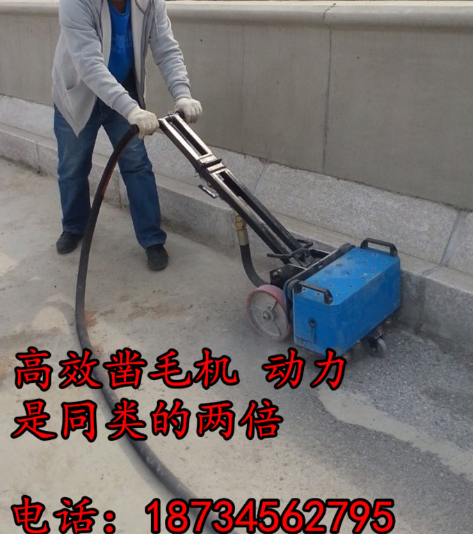 1948211841_副本
