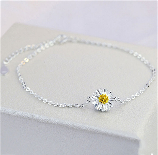 TB10DR.JpXXXXaiXXXXXXXXXXXX_!!