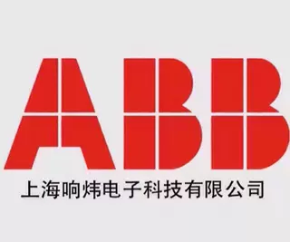 ABB贝利IPBLK01   I I IPLCABB贝利I否ABB贝利I否ABB贝利IABBABB