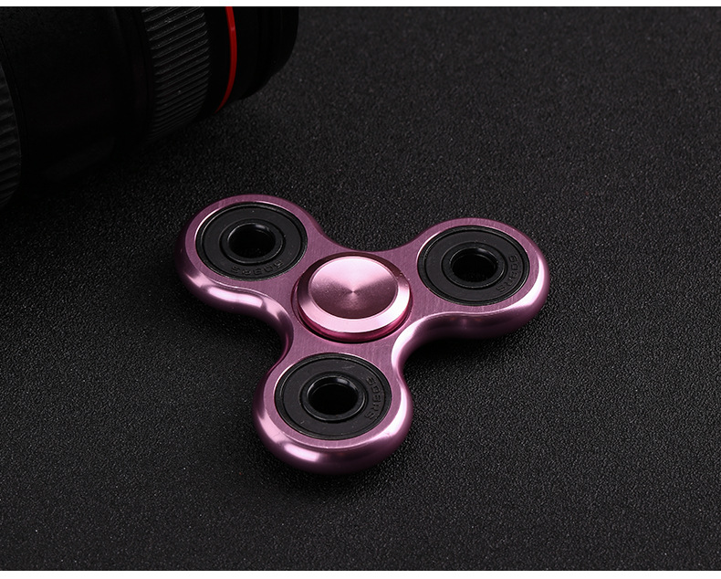 Fidget spinner RHDS - Ref 2615172 Image 22