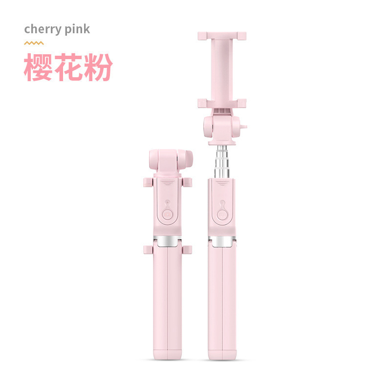 Stick selfie en Acier inoxydable - Ref 3386735 Image 5