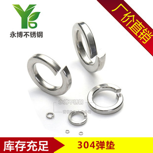 304���P䓏��ɉ|Ƭ   ���� �_��Ȧ ���� GB93 M3-M27���P� A2