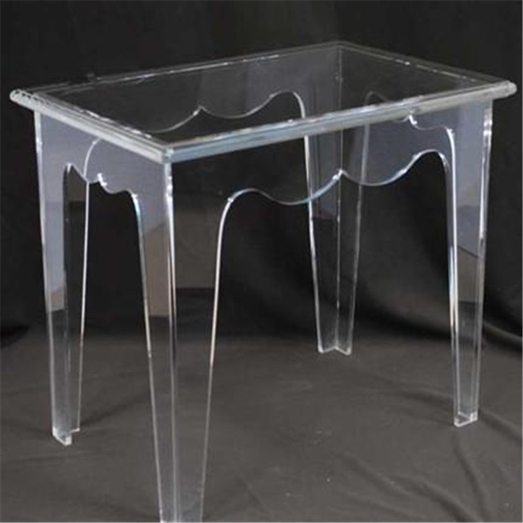 wKhQpFc8EP2EbJgVAAAAADCiurU921