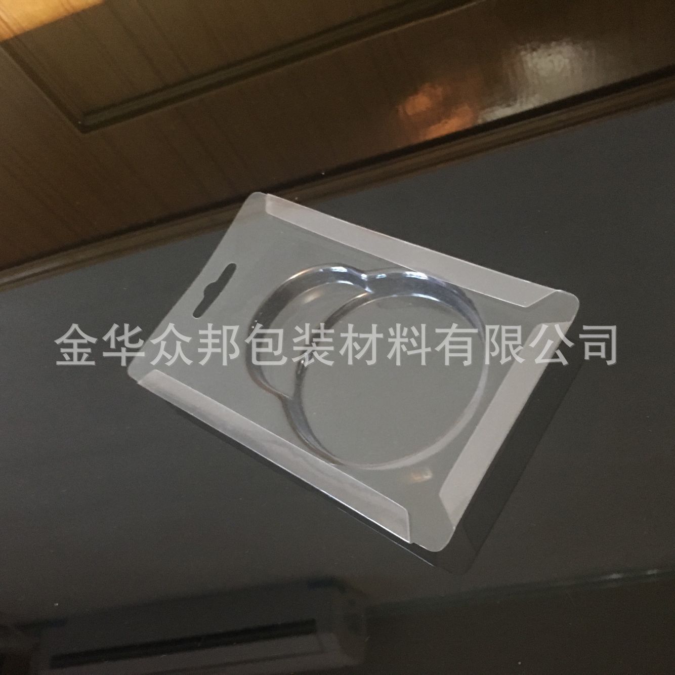 QQ图片20170328114418