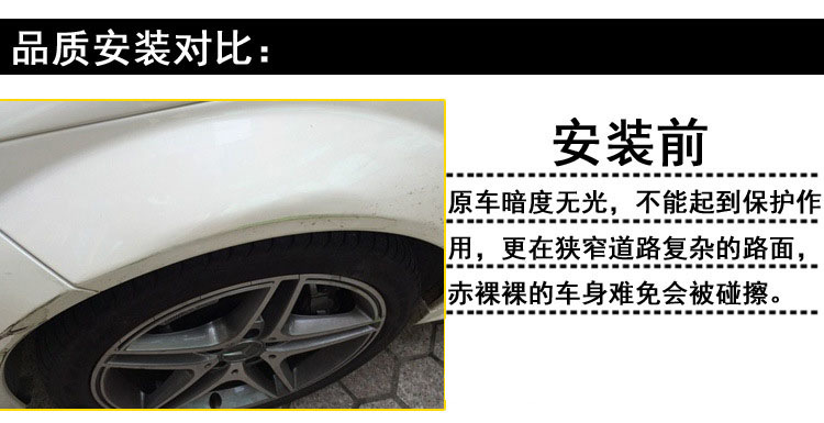 4415729255_896981271