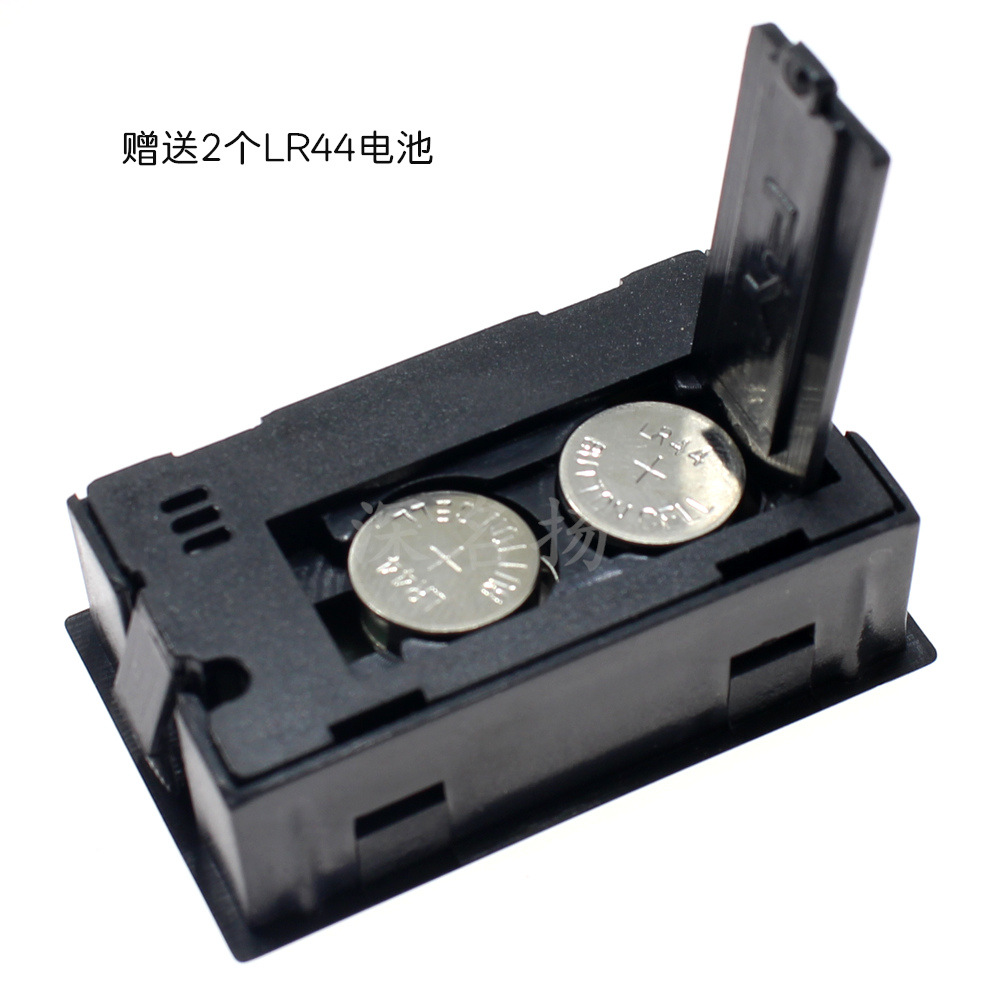 TB2Jk0FXv6H8KJjy0FjXXaXepXa_!!