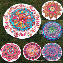 曼荼羅花 曼荼羅花批發 促銷價格 產地貨源 阿里巴巴