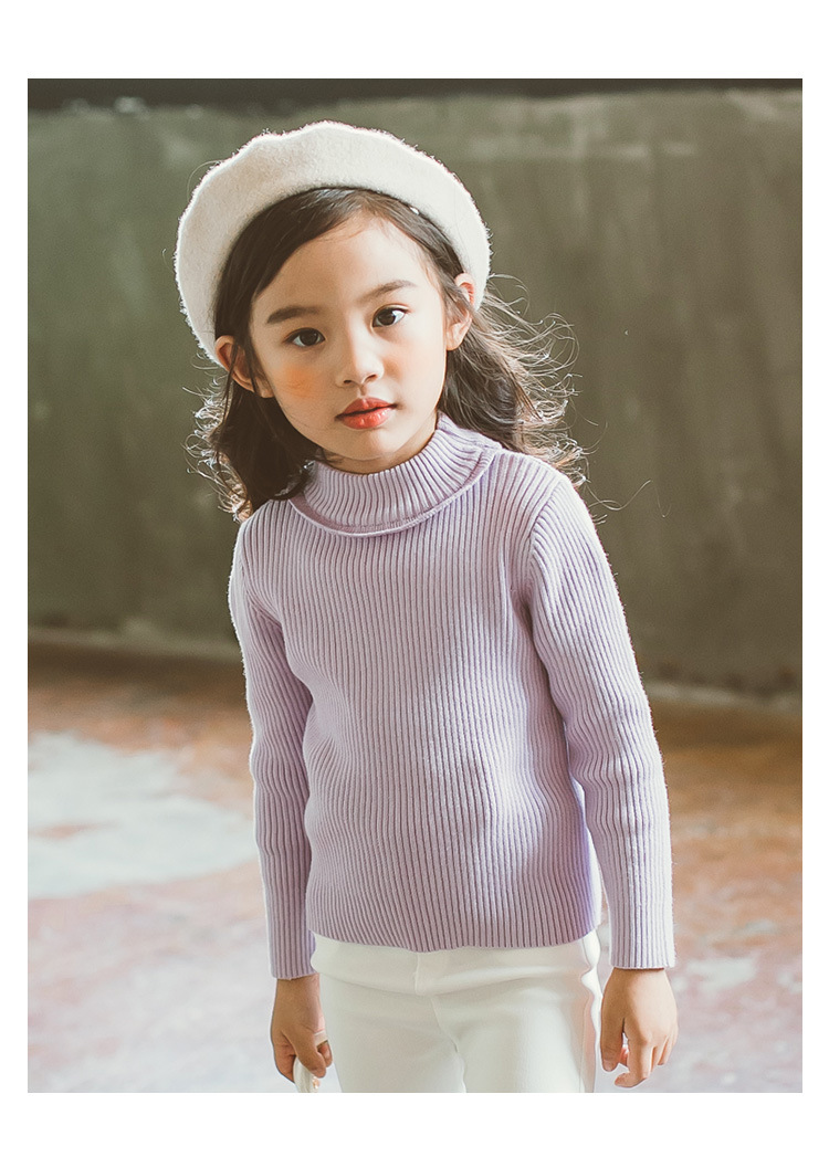 LKS打底衫（3）_16