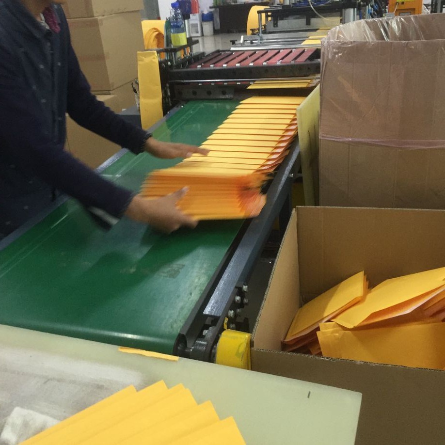 QQ图片20170311143506