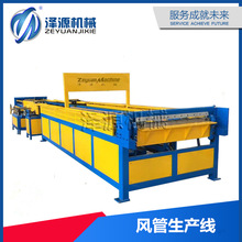 ����ȫ�Ԅ�ͨ�L�����a���ľ����������往���a�м� �S�ҬF؛�N��