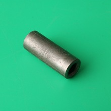 ΢ AEq朹͸ Iw CCTi  ̼䓲|