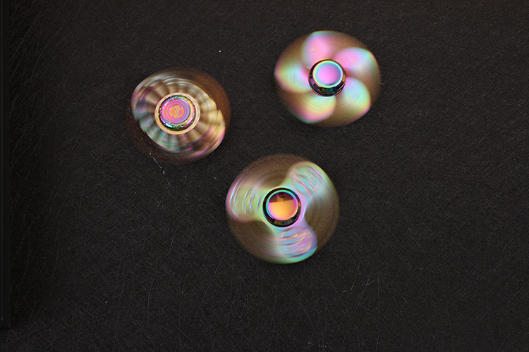 Stick selfie en Alliage - Ref 3386571 Image 54