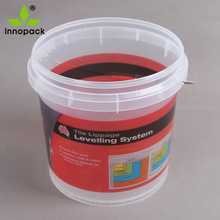 �K�ݷ�ʢ���Sֱ��5L͸�����ψAͰ������Ͱ�l��Ͱ�����Ͱ