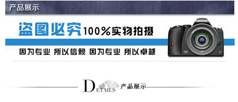 TB267ozcJhvOuFjSZFBXXcZgFXa_!!