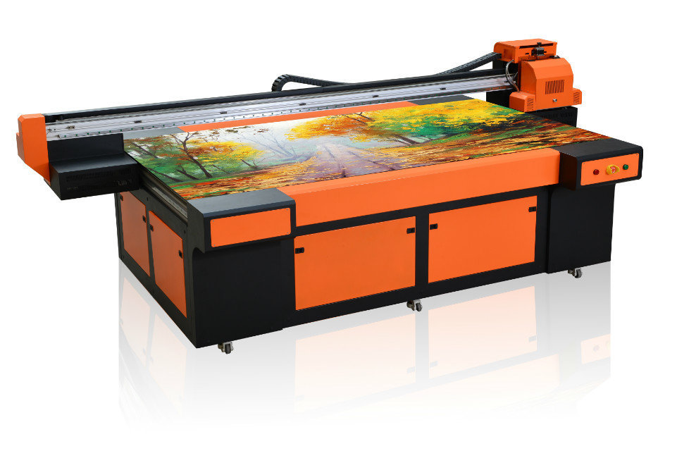 uv打印機廠家直銷 (23)