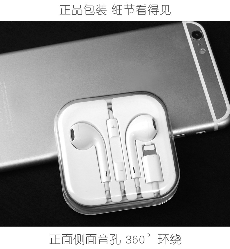 4576635151_391229693