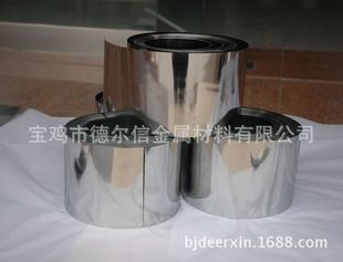 ≲� ≎� �Ƭ0.01≲�0.03  0.05 0.1≲� �͏��Ꮚ�|�g�
