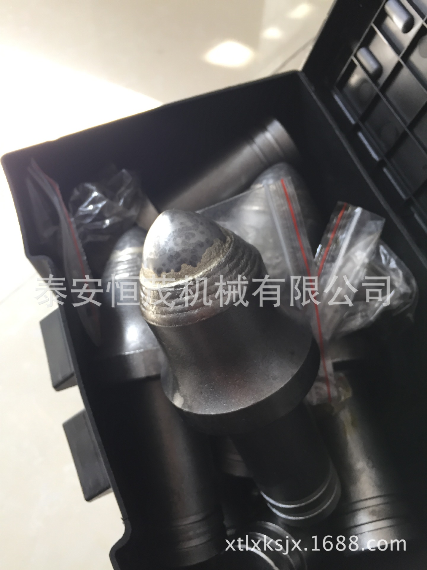 科比特截齿 配套北方佳木斯 三一 天地截割头截齿 炮头滚筒耐磨块