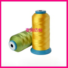 203��]��о�� ���ٜ�]�p�x�� ��]�p�x�� ��q����