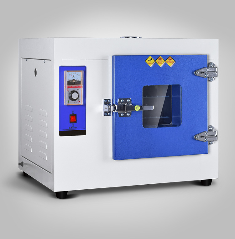 供应干燥箱小烤箱实验室烤箱深圳烤箱厂家不锈钢烤箱厂家