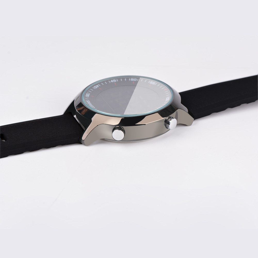 Montre sport - Ref 3439489 Image 40