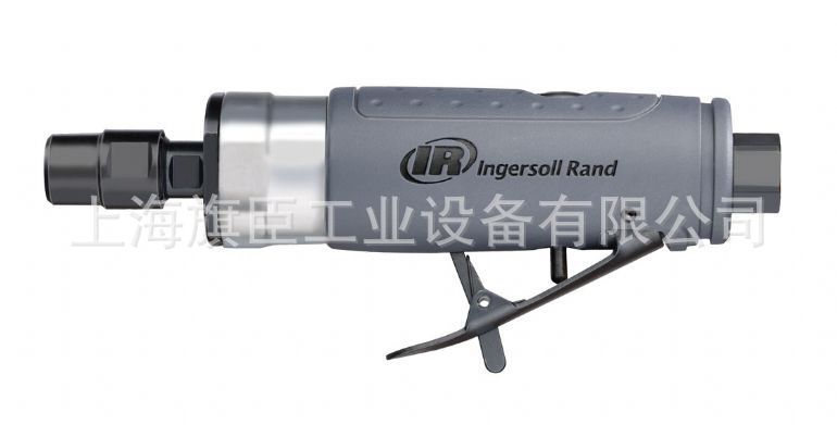 美国Ingersoll Rand/英格索兰气动模具修磨机308B