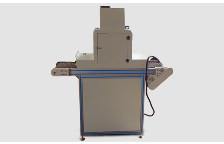 紫外线uv固化机_2kwuv紫外线uv固化机光固化机台式uv胶油墨固化机