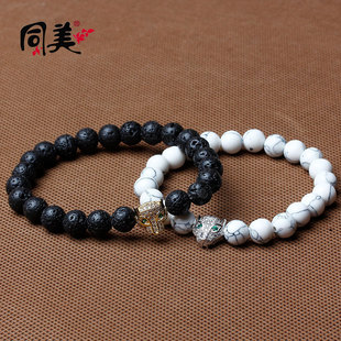 ͬ��ˮ��  �羳���u���ɻ�ɽʯ��朴�΢��~�������ִ���H���b