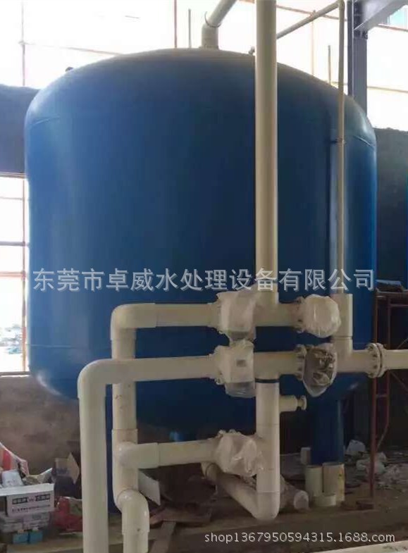 珠海，惠州化妆品高纯水设备，揭阳除铁锰软化水设备