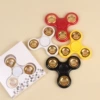 【Special offer mixed color】