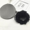 Children's hairgrip, invisible hair mesh, wholesale