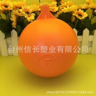 ����pe12�縡��ˮλ���ĸ���ˮ�����ϸ���