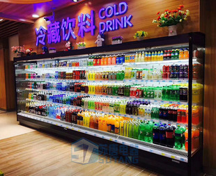 �����LĻ�� ������չʾ��ˮ���LĻ���̈��䙙17SC