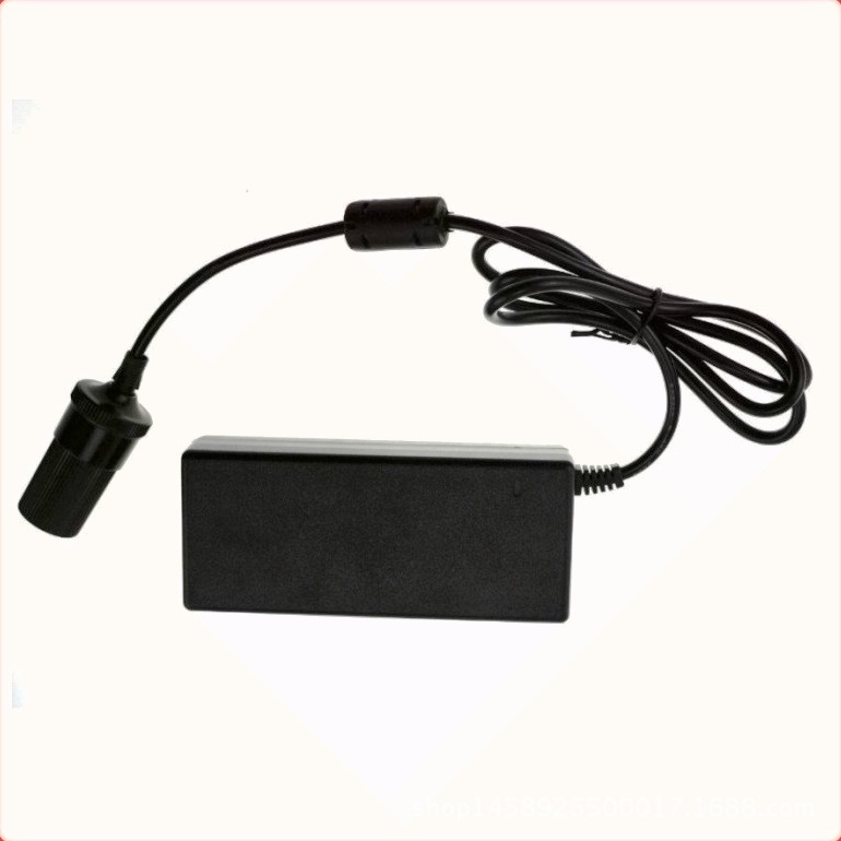 家供应12V6A各国认证开关电源适配器