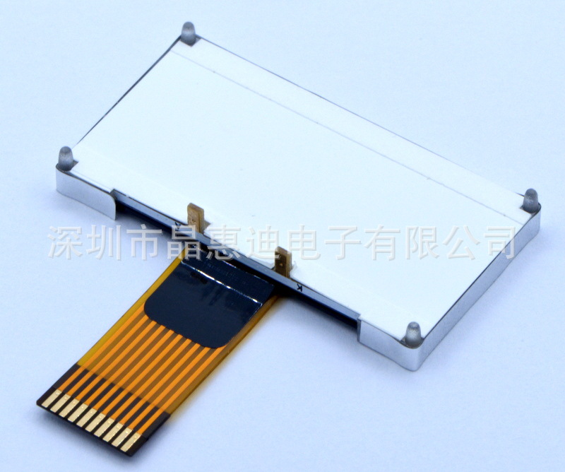 19264���� Һ��ģ�� SPI ��Ĥ 1.5���� ���� ֱ�� ���ڹ���