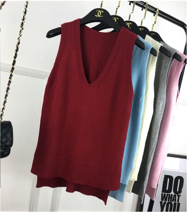 Gilet femme ZOCAY - Ref 3316825 Image 5