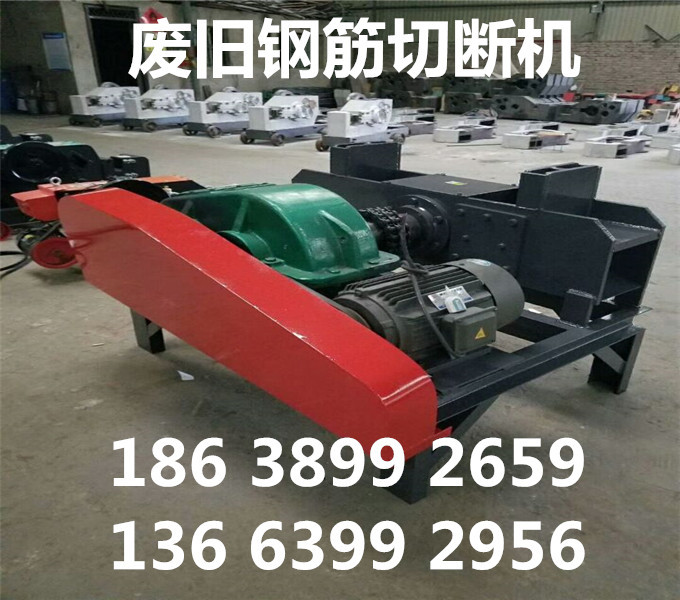 ]6uup$ukn0p8]y`3$_70a]0_����