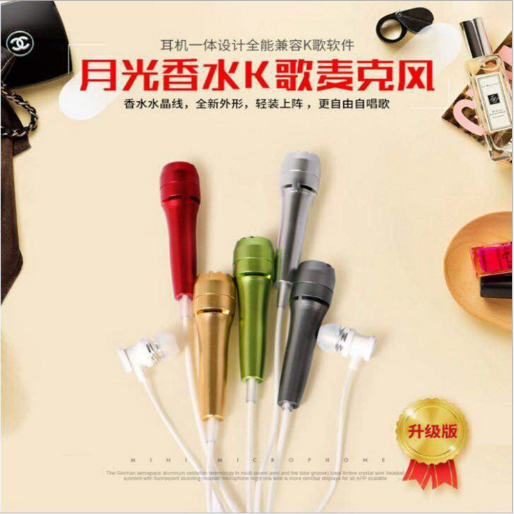 1fadac1cbd1a0ca0bc22c151236a19