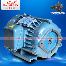 2HP���vJIUTENGҺ�����S늙C VP20�ͱÌ���늙C0.75KW1.5KW2.2KW