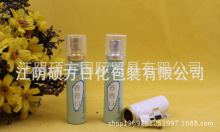 ����20ml�X�� ���F�Xƿ ���F�� �A���Xƿ