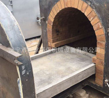 �ӱ�����ٟ��t��ô�� �B�u�S�ٟ��t ���׏S�ٟ��t