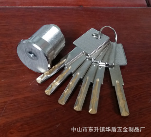 ���D��ʽ�ݼy�iо ������ʽ�iо C���~Ƭ�ݼy�iо