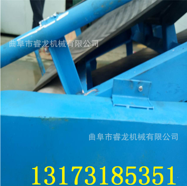 运输输送机厂家