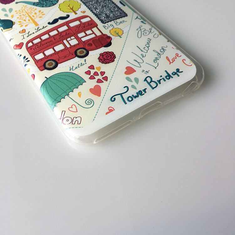 QQ�DƬ20170809190506