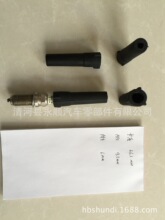 �m�� �������o�� ���z�߉��c���o�� �����z�o�� �����z��