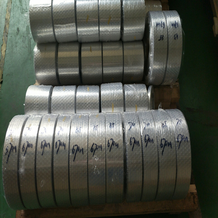 wx_camera_1502432843274