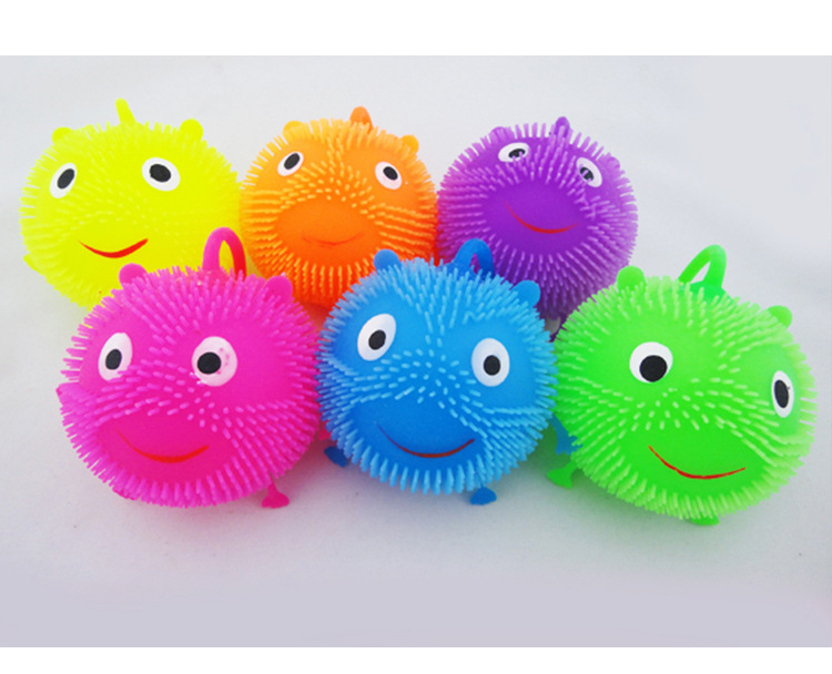 义乌市三胜玩具有限公司_07