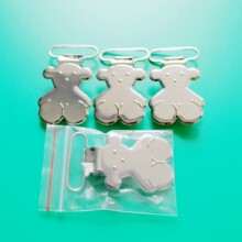 �F؛���l���yɫС���В������۸ߙn����ѝ�����A�{��������A